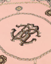 Zaya Pink Loepard - LEEF mode en accessoires