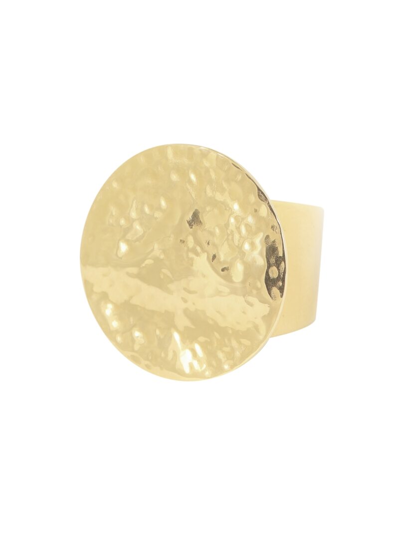 Zegelringlunargoud__1