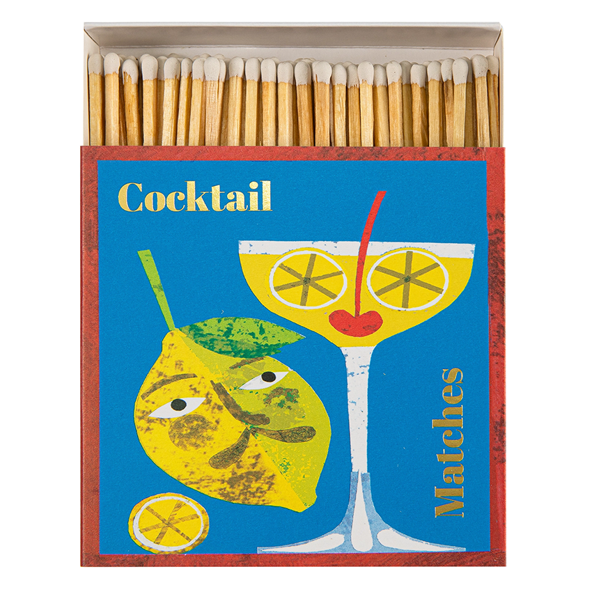 ZestyCocktailMatches__1