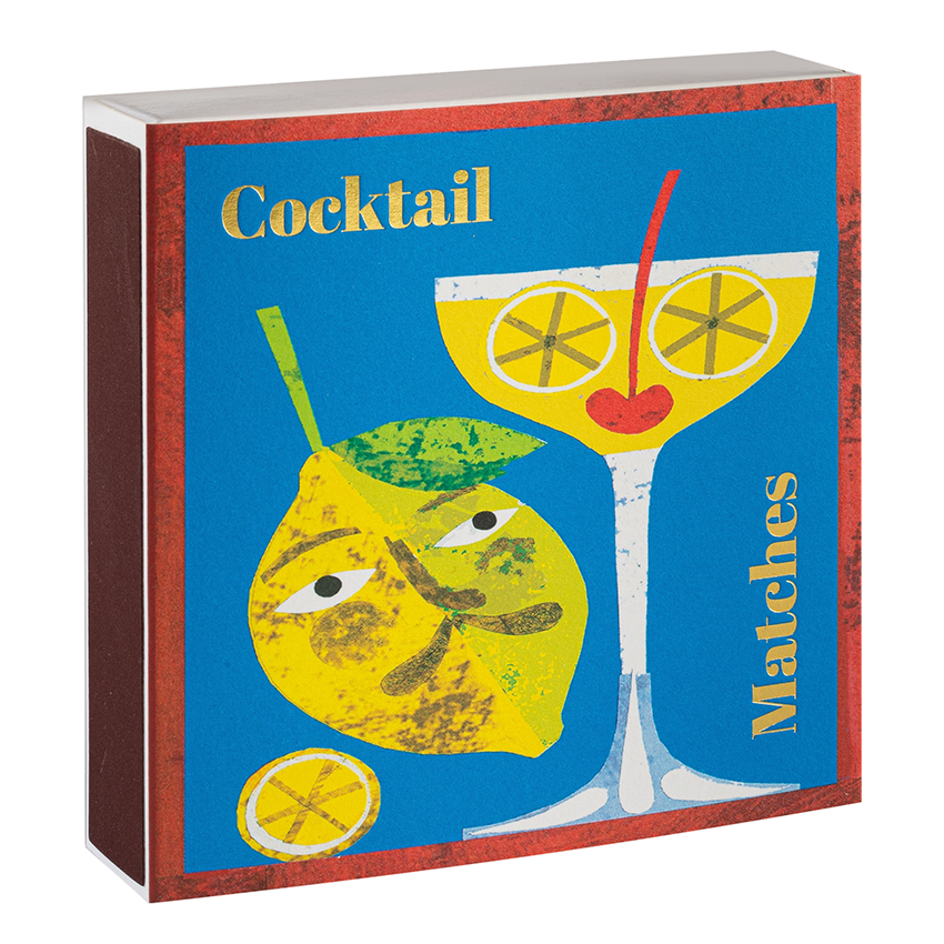 ZestyCocktailMatches__2