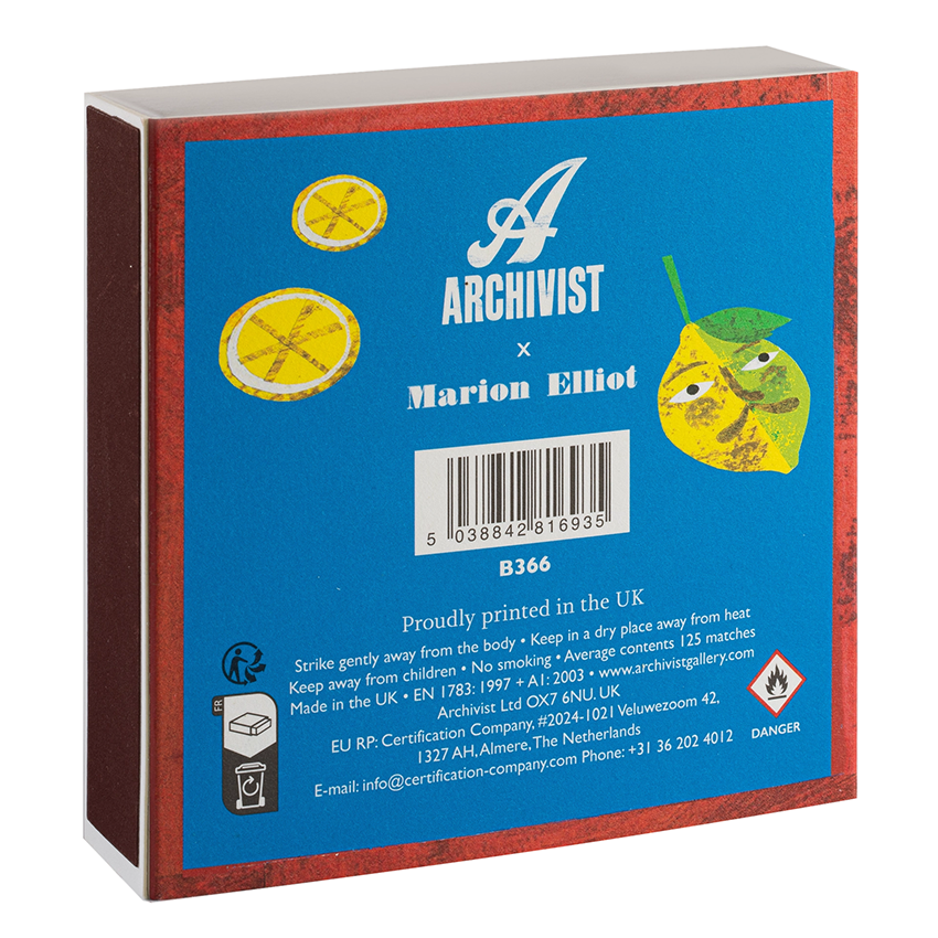 ZestyCocktailMatches__3