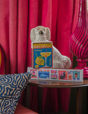 ZestyCocktailMatches__4