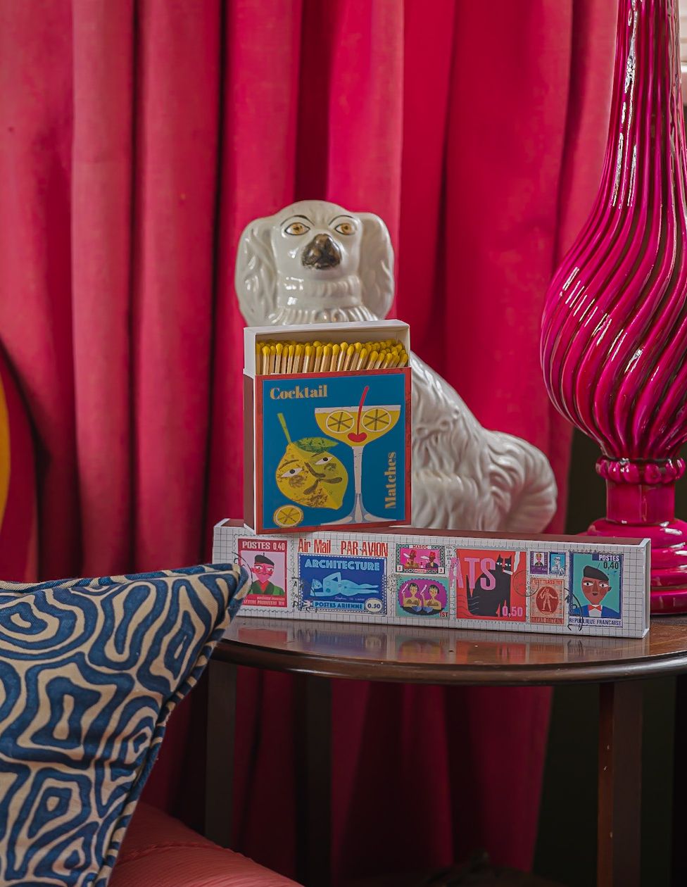 ZestyCocktailMatches__4