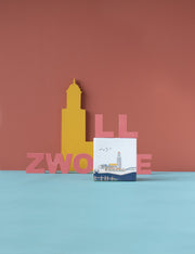 ZiejeinZwolle13x13__2