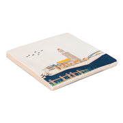ZiejeinZwolle13x13__3