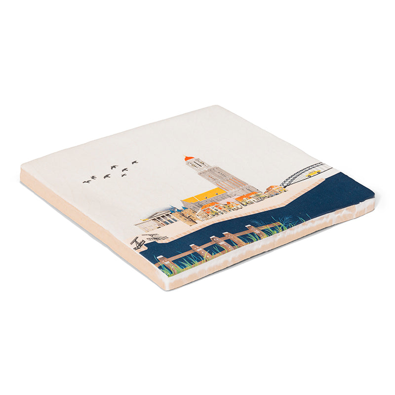 ZiejeinZwolle13x13__3
