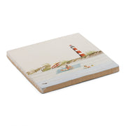 Ziltig Zand van Ameland 13 x13 - LEEF mode en accessoires