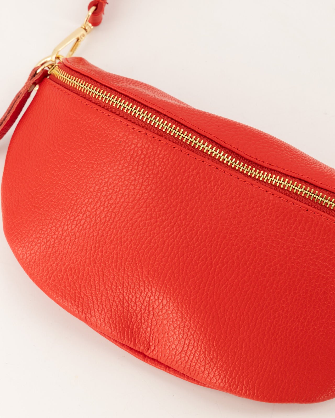 ZoeyBigclassicgrainD58red__2