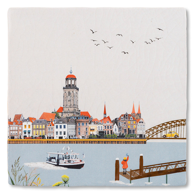 ZwaaiendnaarDeventer10x10__1