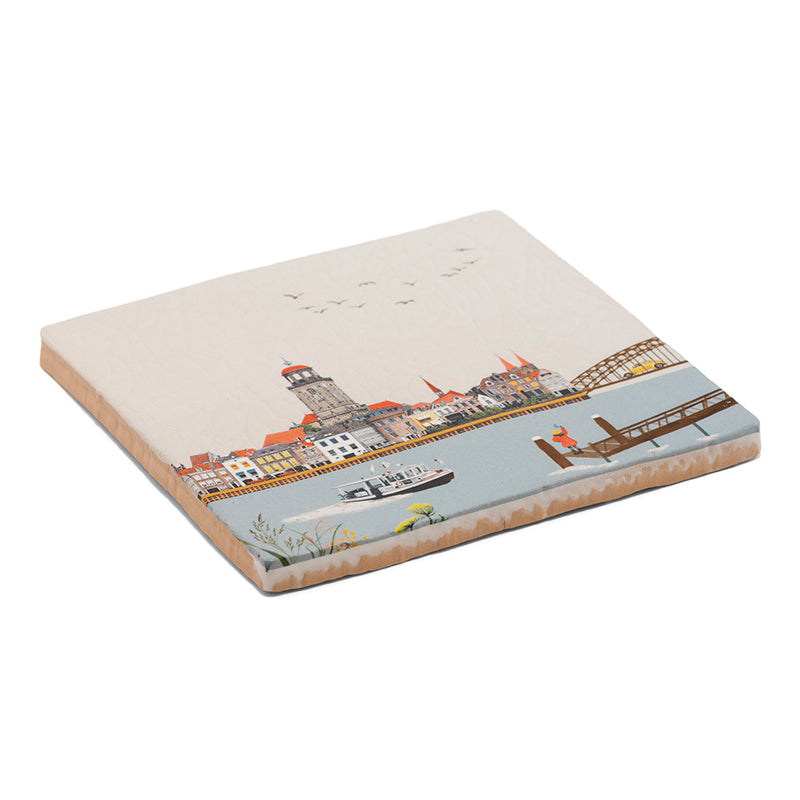 ZwaaiendnaarDeventer10x10__2