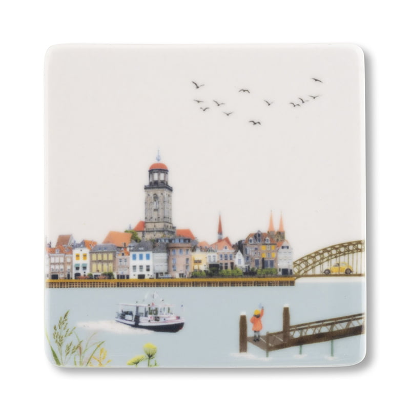 ZwaaiendnaarDeventerMini(6x6cm)__1