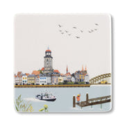 ZwaaiendnaarDeventerMini(6x6cm)__1