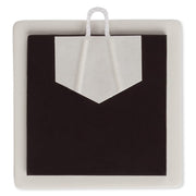 ZwaaiendnaarDeventerMini(6x6cm)__3