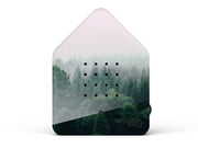 Zwitscherbox Morning Forest Morning Forest - LEEF mode en accessoires