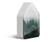 Zwitscherbox Morning Forest Morning Forest - LEEF mode en accessoires