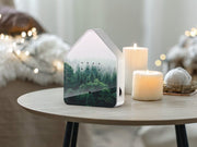 Zwitscherbox Morning Forest Morning Forest - LEEF mode en accessoires