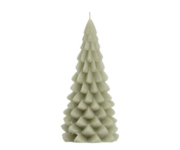 kerstboom 10x20 Eucalyptus - LEEF mode en accessoires