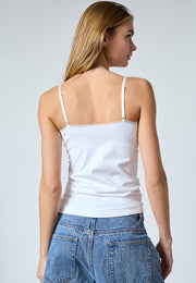 rent-st1White__2