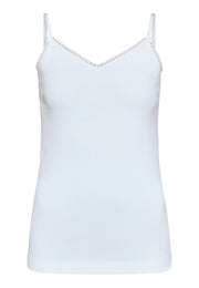 rent-st1White__4