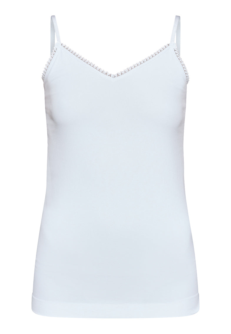 rent-st1White__4