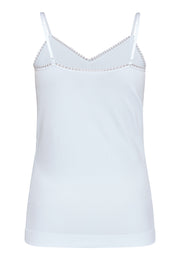 rent-st1White__5