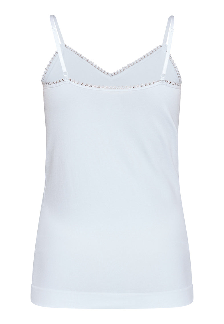 rent-st1White__5