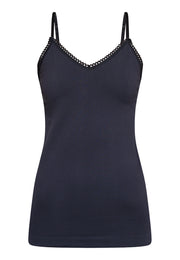 rent-st1black__4
