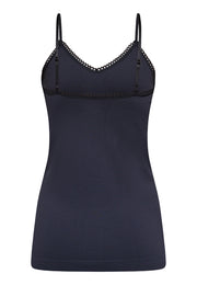 rent-st1black__5