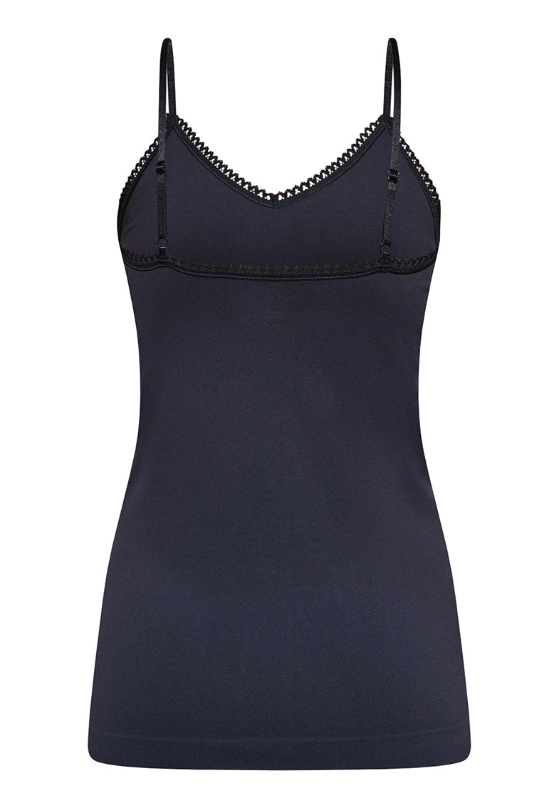 rent-st1black__5