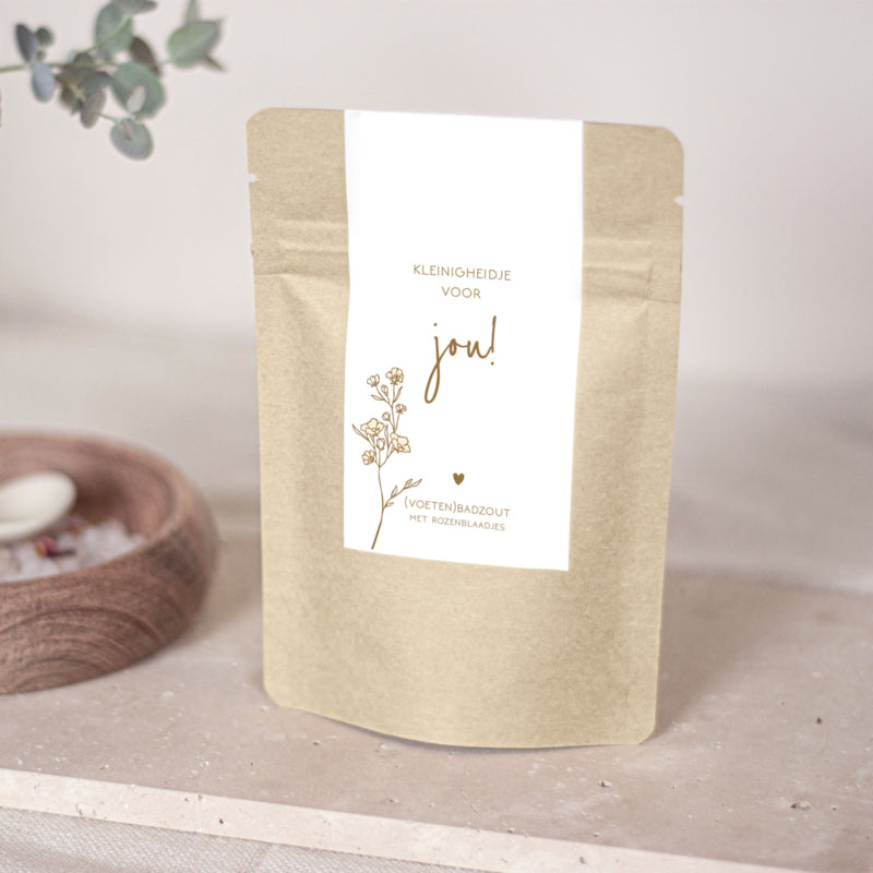 (voeten)Badzoutkleinigheidjevoorjou__1