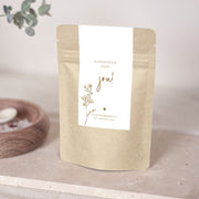 (voeten)Badzoutkleinigheidjevoorjou__1