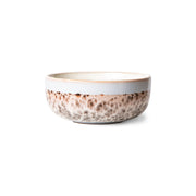 70's Ceramics Tapas Bowls Birch van HKliving te koop bij LEEF mode en accessoires Meppel