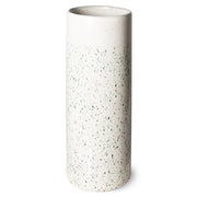 70's Ceramics Vase XL hail van HKliving te koop bij LEEF mode en accessoires Meppel