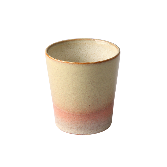 Ceramics 70's mug Venus Venus van HKliving te koop bij LEEF mode en accessoires Meppel
