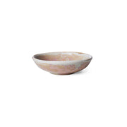 Chef Ceramics Small Dish Rustic Pink - LEEF mode en accessoires