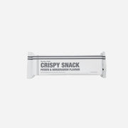 Crispy snack Potato & Horseradish van Nicolas Vahe te koop bij LEEF mode en accessoires Meppel