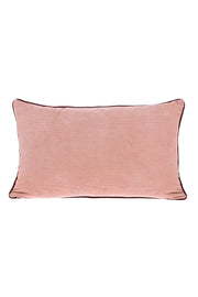 Double-sided cushion stitched squeres van HKliving te koop bij LEEF mode en accessoires Meppel