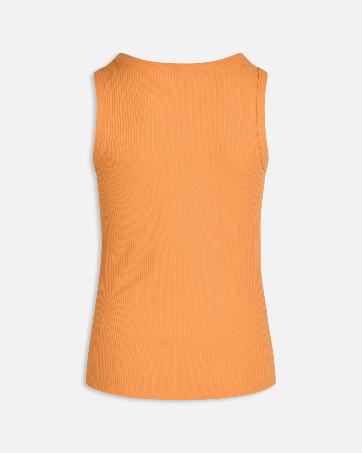 Eike-Ta2 oranje van Sisterpoint te koop bij LEEF mode en accessoires Meppel
