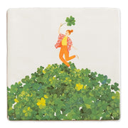 Find your luck 10 x 10 - LEEF mode en accessoires