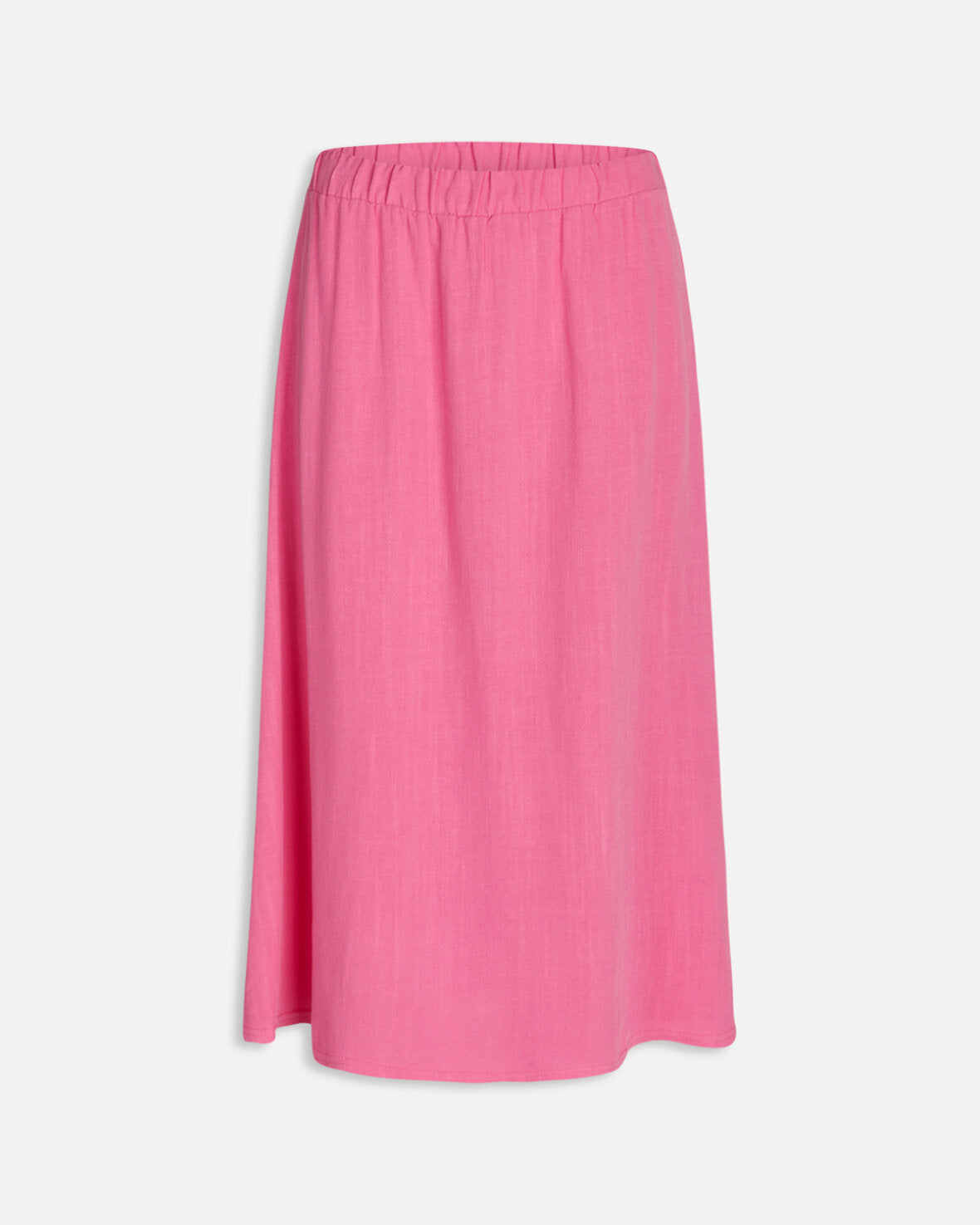 GULIC-SK Pink van Sisterpoint te koop bij LEEF mode en accessoires Meppel