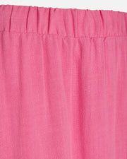GULIC-SK Pink van Sisterpoint te koop bij LEEF mode en accessoires Meppel