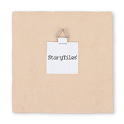 Greetings from 13x13 van StoryTiles te koop bij LEEF mode en accessoires Meppel