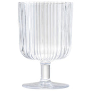 Gusta Wijnglas 250ML Glas van Gusta te koop bij LEEF mode en accessoires Meppel