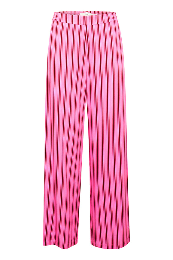 IHGEARO PA FL 172625 Super Pink - LEEF mode en accessoires