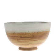 Kyoto Ceramics Bowl van HKliving te koop bij LEEF mode en accessoires Meppel