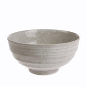 Kyoto Ceramics Japanese Noodle Bowls A.White van HKliving te koop bij LEEF mode en accessoires Meppel