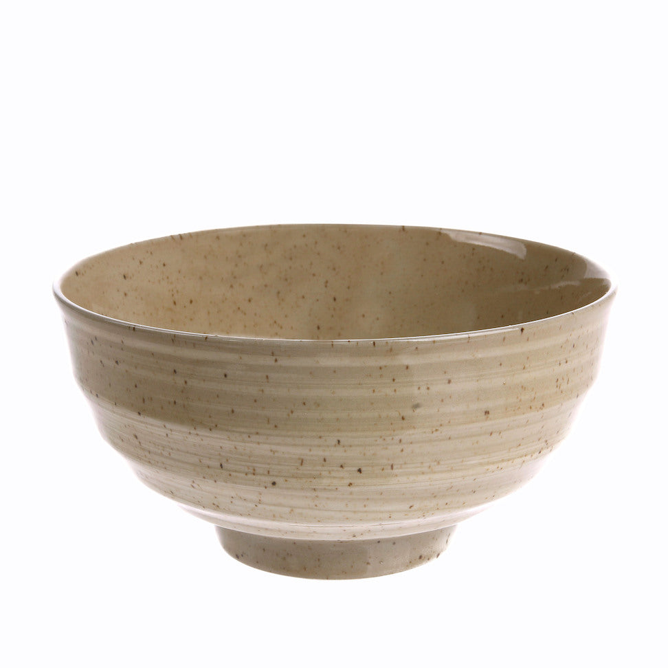 Kyoto Ceramics Japanese Noodle Bowls C.Sand van HKliving te koop bij LEEF mode en accessoires Meppel