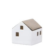 Led mini light house small van Rader te koop bij LEEF mode en accessoires Meppel