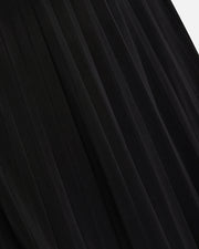 MALOU-SK5 black - LEEF mode en accessoires