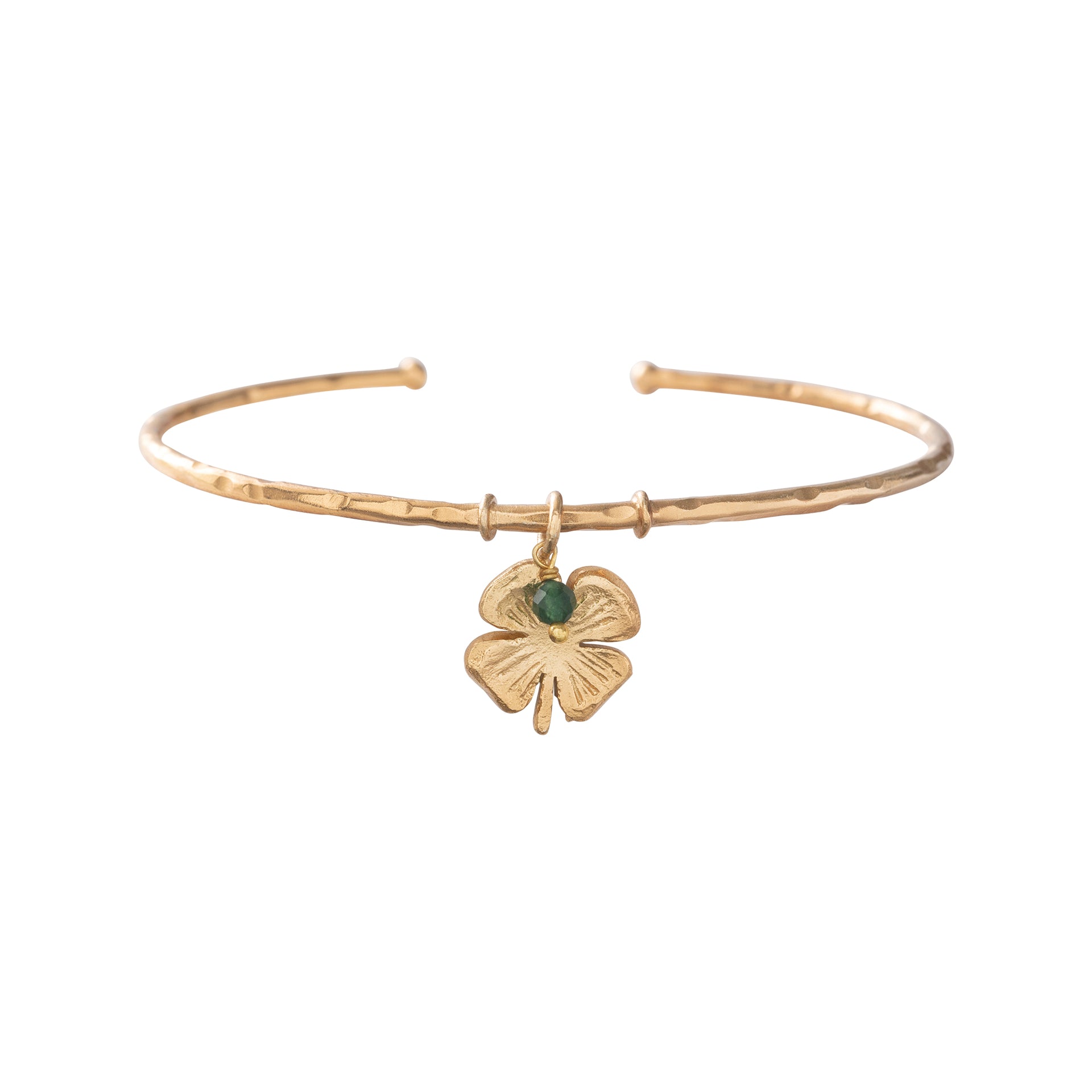 Memory Aventurine GP Bracelet Aventurine - LEEF mode en accessoires